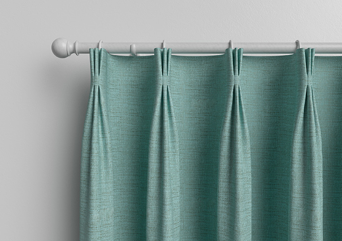 Sinclair, Undertow - Made to Measure Curtains - Image 11